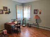 507 Birch Street - Photo 21