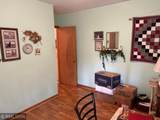 507 Birch Street - Photo 22