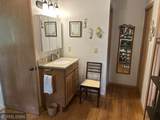 507 Birch Street - Photo 23