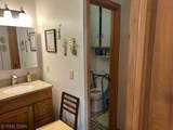 507 Birch Street - Photo 24