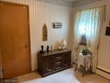 507 Birch Street - Photo 25