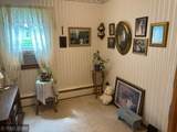507 Birch Street - Photo 26