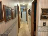 507 Birch Street - Photo 27