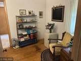 507 Birch Street - Photo 28