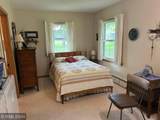 507 Birch Street - Photo 29