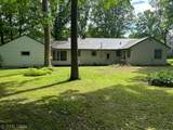 507 Birch Street - Photo 3
