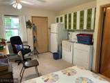 507 Birch Street - Photo 30