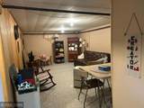 507 Birch Street - Photo 31
