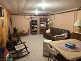 507 Birch Street - Photo 32