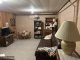 507 Birch Street - Photo 33