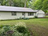 507 Birch Street - Photo 34