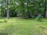 507 Birch Street - Photo 36