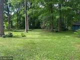 507 Birch Street - Photo 37