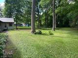 507 Birch Street - Photo 38