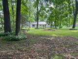 507 Birch Street - Photo 39