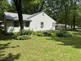 507 Birch Street - Photo 4