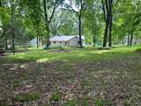 507 Birch Street - Photo 40