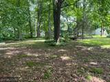507 Birch Street - Photo 41