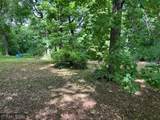 507 Birch Street - Photo 42
