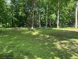 507 Birch Street - Photo 43