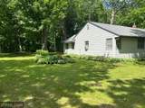 507 Birch Street - Photo 44