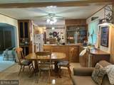 507 Birch Street - Photo 5