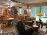 507 Birch Street - Photo 6