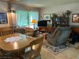 507 Birch Street - Photo 7