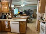 507 Birch Street - Photo 8