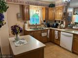 507 Birch Street - Photo 9