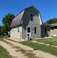 872 12th Street - Photo 1