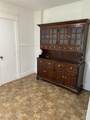 872 12th Street - Photo 10