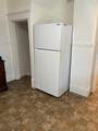 872 12th Street - Photo 11
