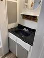 872 12th Street - Photo 12