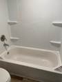 872 12th Street - Photo 13