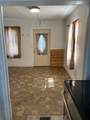 872 12th Street - Photo 14