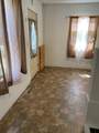 872 12th Street - Photo 15
