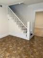 872 12th Street - Photo 16
