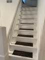 872 12th Street - Photo 17