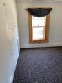 872 12th Street - Photo 18