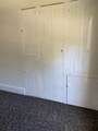 872 12th Street - Photo 19