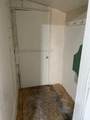 872 12th Street - Photo 2