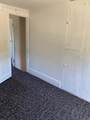 872 12th Street - Photo 20