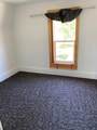 872 12th Street - Photo 21