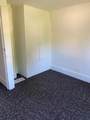 872 12th Street - Photo 22