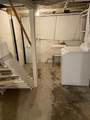 872 12th Street - Photo 23