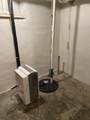 872 12th Street - Photo 24