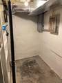 872 12th Street - Photo 25