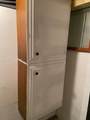 872 12th Street - Photo 26