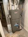 872 12th Street - Photo 27